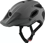 Alpina Comox Velo Helmet